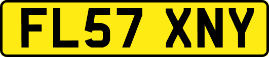 FL57XNY