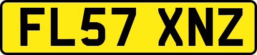 FL57XNZ