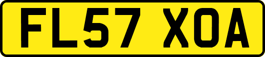 FL57XOA