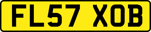 FL57XOB
