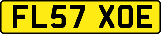 FL57XOE