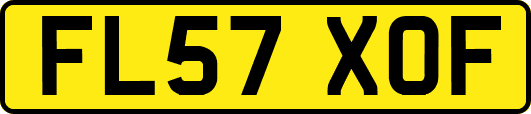 FL57XOF