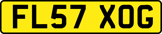 FL57XOG