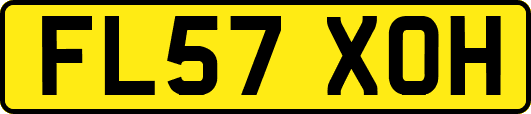 FL57XOH