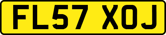 FL57XOJ