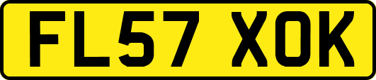 FL57XOK