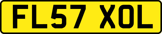 FL57XOL