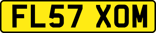 FL57XOM