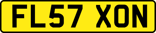 FL57XON