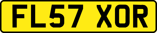 FL57XOR