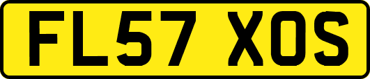 FL57XOS