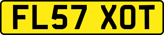 FL57XOT