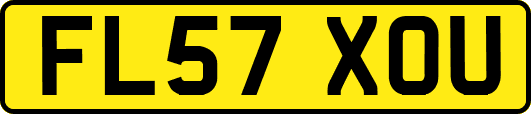 FL57XOU