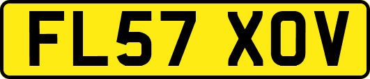 FL57XOV