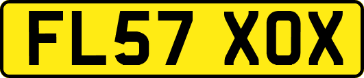 FL57XOX