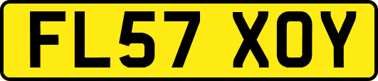 FL57XOY