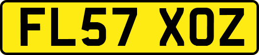 FL57XOZ