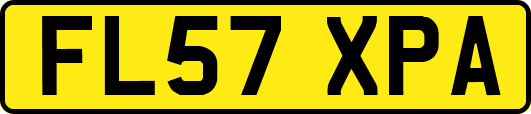 FL57XPA