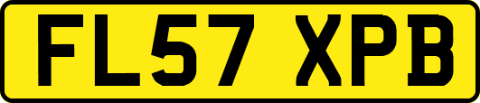 FL57XPB