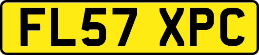 FL57XPC