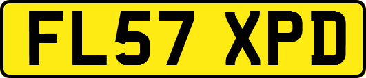 FL57XPD