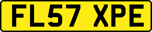 FL57XPE