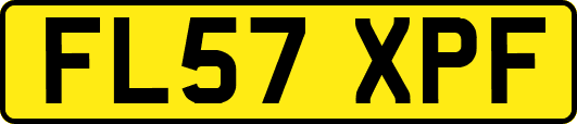 FL57XPF