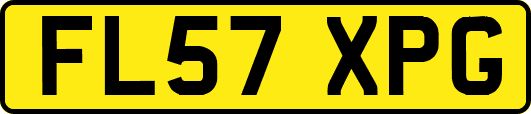 FL57XPG
