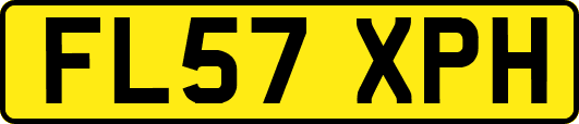 FL57XPH