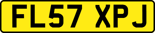 FL57XPJ