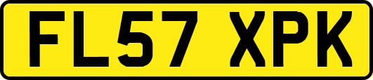 FL57XPK