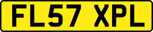 FL57XPL
