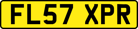 FL57XPR