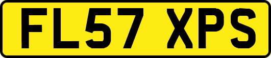 FL57XPS