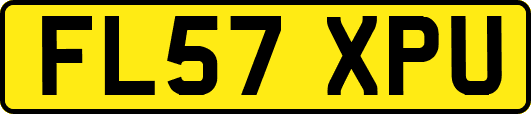 FL57XPU