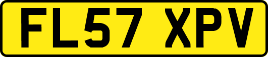 FL57XPV