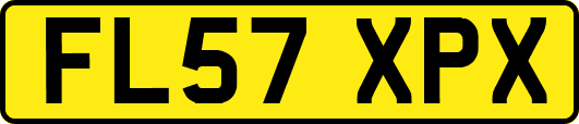 FL57XPX