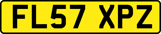 FL57XPZ