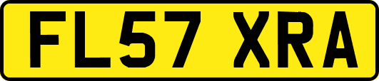 FL57XRA