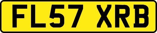 FL57XRB