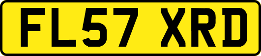 FL57XRD