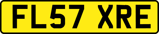 FL57XRE