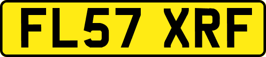 FL57XRF