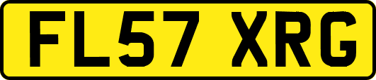FL57XRG