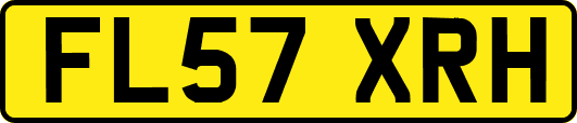 FL57XRH