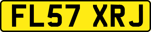 FL57XRJ