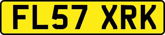 FL57XRK