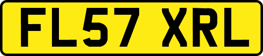 FL57XRL