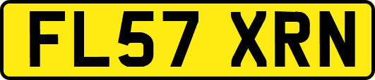 FL57XRN