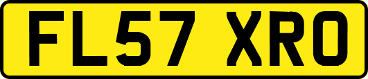 FL57XRO